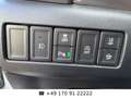 Suzuki Vitara 1.4 BOOSTERJET HYBRID Navi*Kamera*Panoram Weiß - thumbnail 18