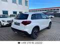 Suzuki Vitara 1.4 BOOSTERJET HYBRID Navi*Kamera*Panoram Weiß - thumbnail 7