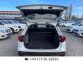 Suzuki Vitara 1.4 BOOSTERJET HYBRID Navi*Kamera*Panoram Weiß - thumbnail 21