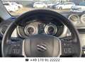 Suzuki Vitara 1.4 BOOSTERJET HYBRID Navi*Kamera*Panoram Weiß - thumbnail 14