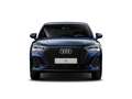 Audi Q3 35 TDI S-TR S-LINE LED+NAVI+RFK+ACC Blau - thumbnail 3