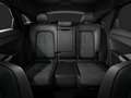 Audi Q3 35 TDI S-TR S-LINE LED+NAVI+RFK+ACC Blau - thumbnail 11