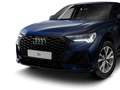 Audi Q3 35 TDI S-TR S-LINE LED+NAVI+RFK+ACC Blau - thumbnail 8