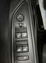 Peugeot 5008 1.6 BlueHDi 120ch EAT6 GT Line - thumbnail 3
