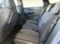 Peugeot 5008 1.6 BlueHDi 120ch EAT6 GT Line - thumbnail 14