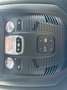 Peugeot 5008 1.6 BlueHDi 120ch EAT6 GT Line - thumbnail 5