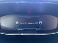 Peugeot 5008 1.6 BlueHDi 120ch EAT6 GT Line - thumbnail 19