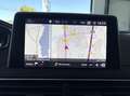 Peugeot 5008 1.6 BlueHDi 120ch EAT6 GT Line - thumbnail 8