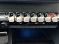 Peugeot 5008 1.6 BlueHDi 120ch EAT6 GT Line - thumbnail 6