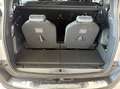Peugeot 5008 1.6 BlueHDi 120ch EAT6 GT Line - thumbnail 12