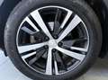 Peugeot 5008 1.6 BlueHDi 120ch EAT6 GT Line - thumbnail 11
