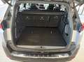 Peugeot 5008 1.6 BlueHDi 120ch EAT6 GT Line - thumbnail 15