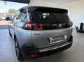 Peugeot 5008 1.6 BlueHDi 120ch EAT6 GT Line - thumbnail 9
