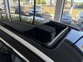 Peugeot 5008 1.6 BlueHDi 120ch EAT6 GT Line - thumbnail 2