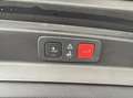 Peugeot 5008 1.6 BlueHDi 120ch EAT6 GT Line - thumbnail 7