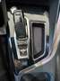 Peugeot 5008 1.6 BlueHDi 120ch EAT6 GT Line - thumbnail 4