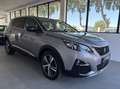 Peugeot 5008 1.6 BlueHDi 120ch EAT6 GT Line - thumbnail 17