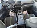 Peugeot 5008 1.6 BlueHDi 120ch EAT6 GT Line - thumbnail 20