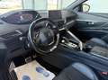 Peugeot 5008 1.6 BlueHDi 120ch EAT6 GT Line - thumbnail 10