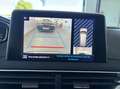 Peugeot 5008 1.6 BlueHDi 120ch EAT6 GT Line - thumbnail 13