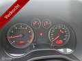 Audi A3 Sportback 1.6 Attraction Pro Line Noir - thumbnail 18