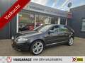 Audi A3 Sportback 1.6 Attraction Pro Line Noir - thumbnail 1