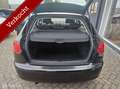 Audi A3 Sportback 1.6 Attraction Pro Line Noir - thumbnail 17