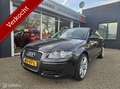 Audi A3 Sportback 1.6 Attraction Pro Line Noir - thumbnail 2