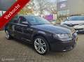Audi A3 Sportback 1.6 Attraction Pro Line Noir - thumbnail 7