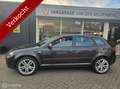 Audi A3 Sportback 1.6 Attraction Pro Line Noir - thumbnail 3