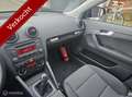 Audi A3 Sportback 1.6 Attraction Pro Line Noir - thumbnail 25