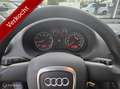 Audi A3 Sportback 1.6 Attraction Pro Line Noir - thumbnail 19