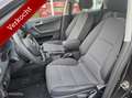 Audi A3 Sportback 1.6 Attraction Pro Line Noir - thumbnail 12