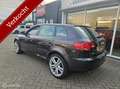Audi A3 Sportback 1.6 Attraction Pro Line Noir - thumbnail 4