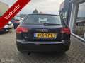 Audi A3 Sportback 1.6 Attraction Pro Line Noir - thumbnail 5