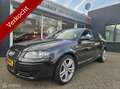 Audi A3 Sportback 1.6 Attraction Pro Line Noir - thumbnail 9