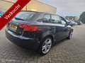 Audi A3 Sportback 1.6 Attraction Pro Line Noir - thumbnail 6