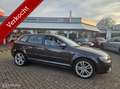 Audi A3 Sportback 1.6 Attraction Pro Line Noir - thumbnail 10