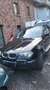 BMW X3 X3 2.0d Black - thumbnail 3