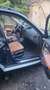 BMW X3 X3 2.0d Black - thumbnail 7