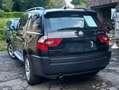 BMW X3 X3 2.0d Black - thumbnail 1