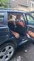 BMW X3 X3 2.0d Black - thumbnail 8