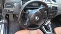 BMW X3 X3 2.0d Black - thumbnail 4