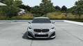 BMW 220 i Coupé M Sportpaket Gris - thumbnail 4
