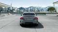 BMW 220 i Coupé M Sportpaket Gris - thumbnail 6