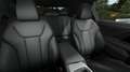 BMW 220 i Coupé M Sportpaket Gris - thumbnail 11