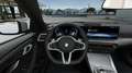 BMW 220 i Coupé M Sportpaket Gris - thumbnail 13