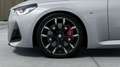 BMW 220 i Coupé M Sportpaket Gris - thumbnail 8