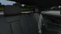 BMW 220 i Coupé M Sportpaket Gris - thumbnail 12