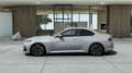 BMW 220 i Coupé M Sportpaket Gris - thumbnail 5
